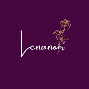 lenanoir