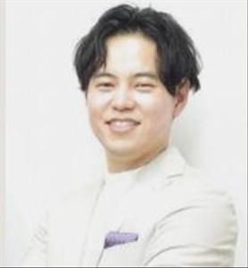 永木 涼