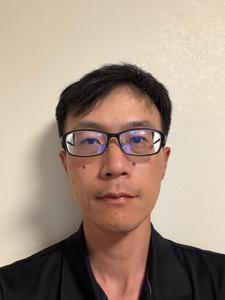伊野靖史