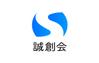 あさがおクリニック / 訪問診療