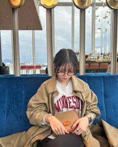 伊藤 杏理