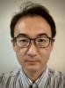 内科と脳の診療所