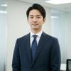プロweb企業/マーケティング企業