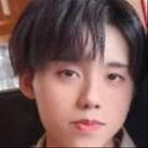 合濱 真生