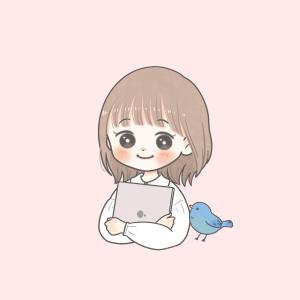 ゆみ｜webコーダー