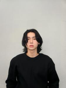 木村　仁厚