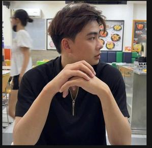 Le Dan