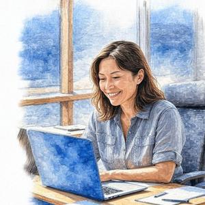 asahiruwork