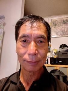 菊池 一彦