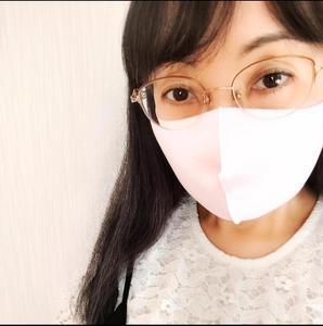 佐藤 真由美