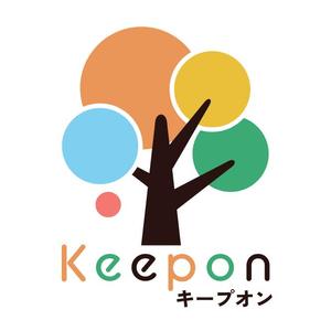 キープオン株式会社