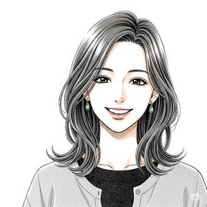 さとさわ
