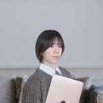 インスタ運用代行