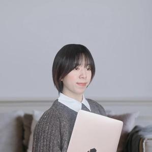 インスタ運用代行