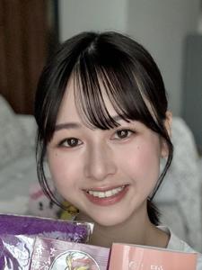 Loh Kah Ching (Hana)