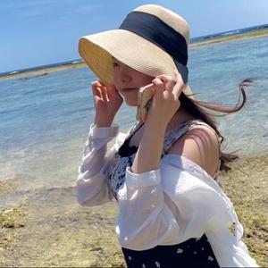 まりあ