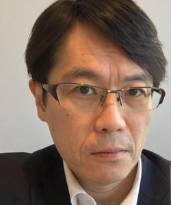 小田 良和