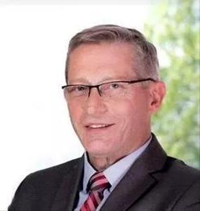Jaroslaw Kaczmarek