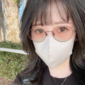 入野 桂花