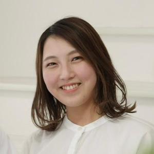 伊藤 真奈