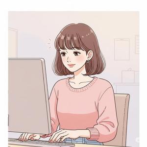 伊藤 真奈