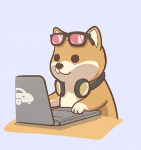 わたぼー