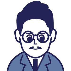 プロポ屋さん