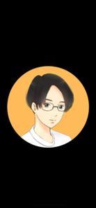 やっすー