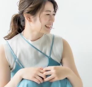 chiaki310xxx