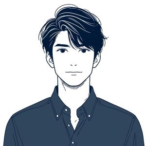 中野 緑