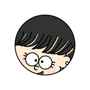shiocode しおり