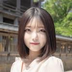 中村花音