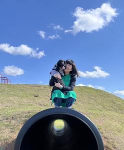 YUKA-ENDO