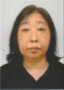 吉田 香里