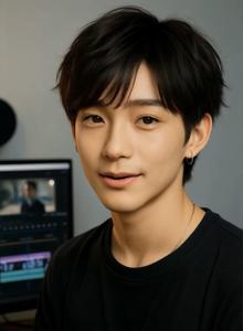 KEI｜なんでも屋さん