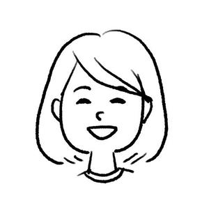 矢野 ちえみ