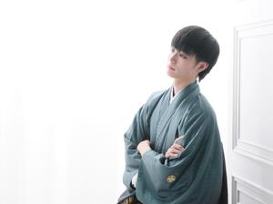 ｵｵｸﾏ #翻訳 #インスタ運用