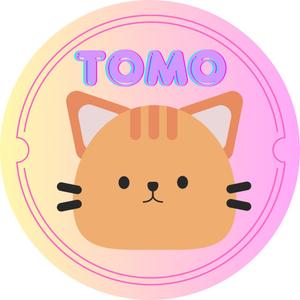 tomodouga56