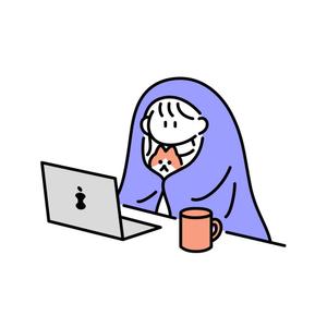 ウッチー｜WEB集客支援