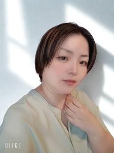 佐々木　里菜