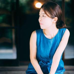 川辺 裕子