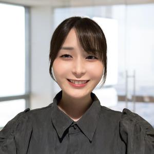鬼束京風