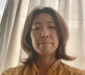 澤田佳子