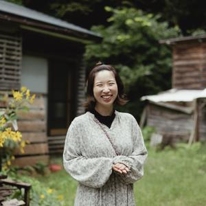 髙橋愛理