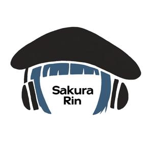 株式会社Sakura Rin