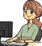 あお