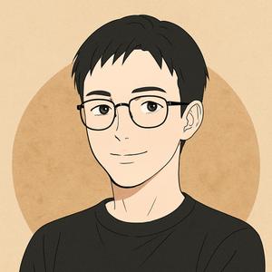 藤田 澄智