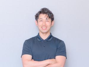 パーソナルジムNIM倉敷駅前店