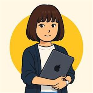 しおり