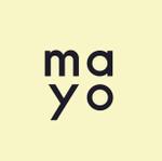 mayo